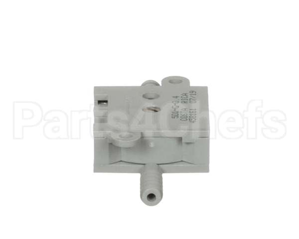 83209 Perfect Fry Pressure Switch