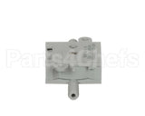 83209 Perfect Fry Pressure Switch
