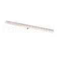 8321 Compatible Blodgett Thermostat, Bulb Guard E F/Eze