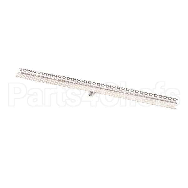 8321 Compatible Blodgett Thermostat, Bulb Guard E F/Eze