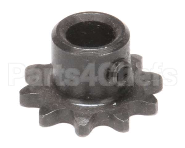 83215 Apw Wyott Sprocket, 10 Teeth .315 Bore
