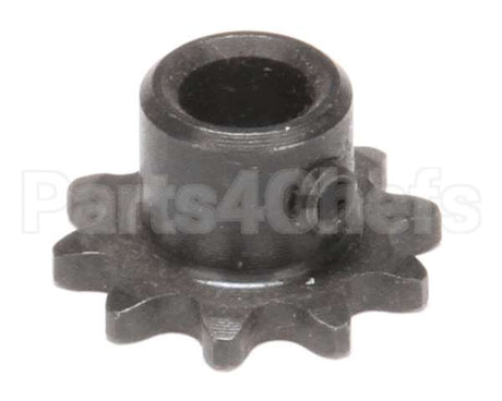 83215 Apw Wyott Sprocket, 10 Teeth .315 Bore