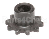 83215 Apw Wyott Sprocket, 10 Teeth .315 Bore