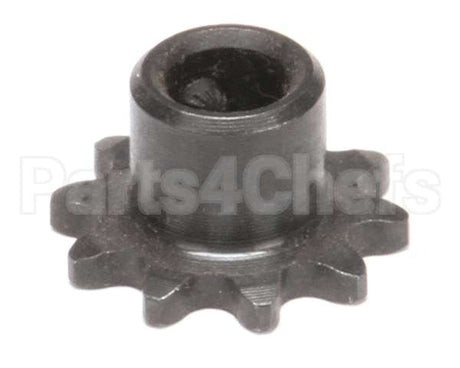 83215 Apw Wyott Sprocket, 10 Teeth .315 Bore