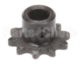 83215 Apw Wyott Sprocket, 10 Teeth .315 Bore
