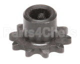 83215 Apw Wyott Sprocket, 10 Teeth .315 Bore