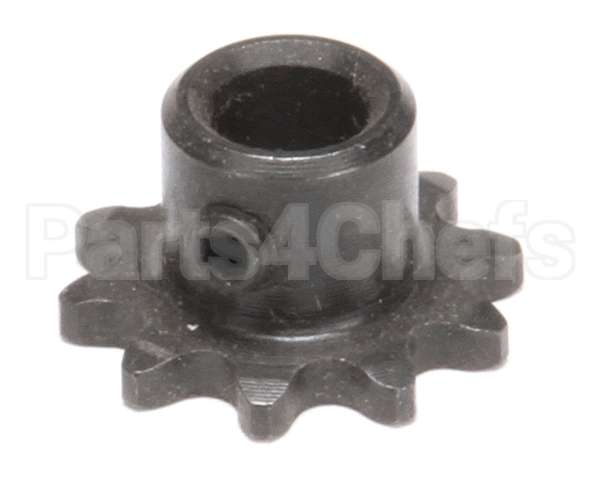 83215 Apw Wyott Sprocket, 10 Teeth .315 Bore