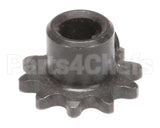 83215 Apw Wyott Sprocket, 10 Teeth .315 Bore