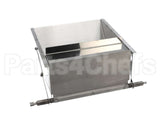 83217 Blodgett Drawer Assy,Pfa Shovel
