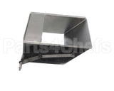 83217 Blodgett Drawer Assy,Pfa Shovel