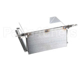 83217 Perfect Fry Drwr Assy,Pfa Shovel #2Dt941-C