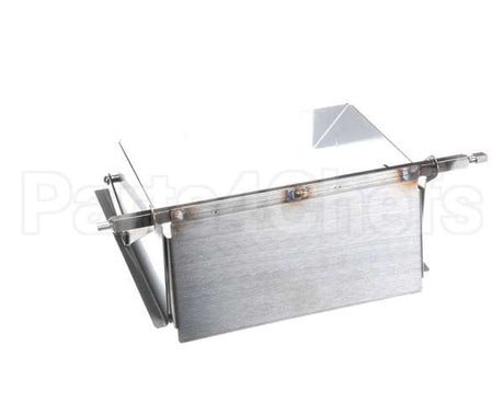 83217 Perfect Fry Drwr Assy,Pfa Shovel #2Dt941-C