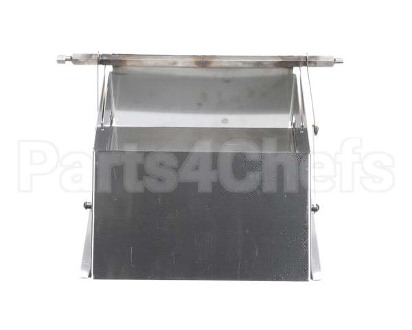 83217 Perfect Fry Drwr Assy,Pfa Shovel #2Dt941-C