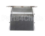83217 Perfect Fry Drwr Assy,Pfa Shovel #2Dt941-C