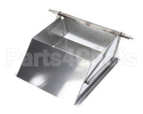 83217 Perfect Fry Drwr Assy,Pfa Shovel #2Dt941-C