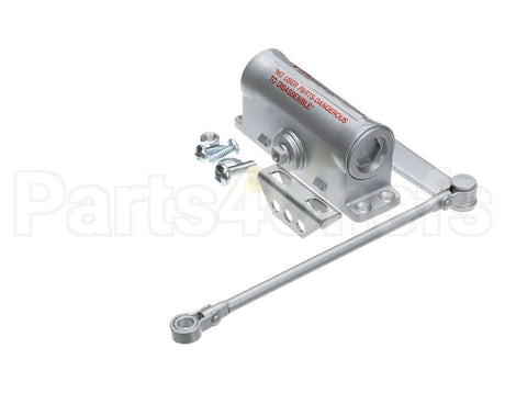 83219 Structural Concepts Kit Closer Ryobi Arm & Body
