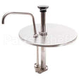 83220 Compatible Server Pump, Condiment (Cp 8-1/2)