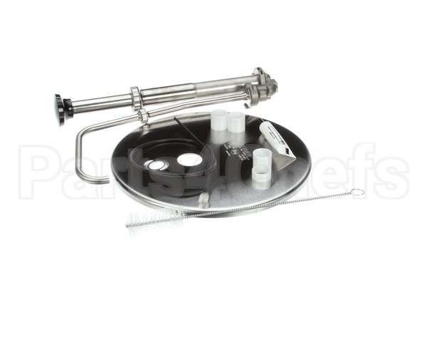 83220 Server Condiment Pump Cp-8 1/2