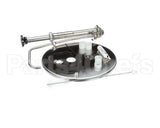 83220 Server Condiment Pump Cp-8 1/2