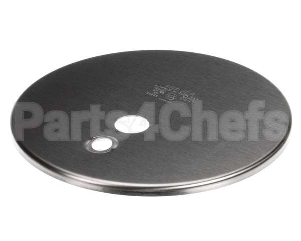 83221 Server Lid Cp-8 1/2