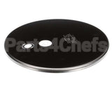 83221 Server Lid Cp-8 1/2