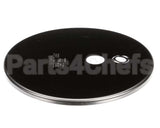 83221 Server Lid Cp-8 1/2