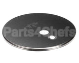 83221 Server Lid Cp-8 1/2