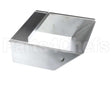 83223 Blodgett Shovel Assy,Pfa Drawer