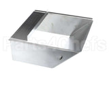 83223 Blodgett Shovel Assy,Pfa Drawer