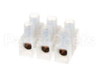 83227 Perfect Fry Terminal Block 6 Pin Eds