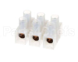 83227 Perfect Fry Terminal Block 6 Pin Eds