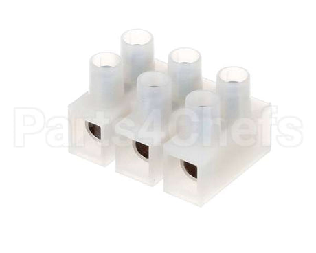 83227 Perfect Fry Terminal Block 6 Pin Eds