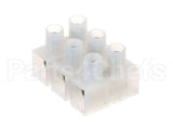 83227 Perfect Fry Terminal Block 6 Pin Eds
