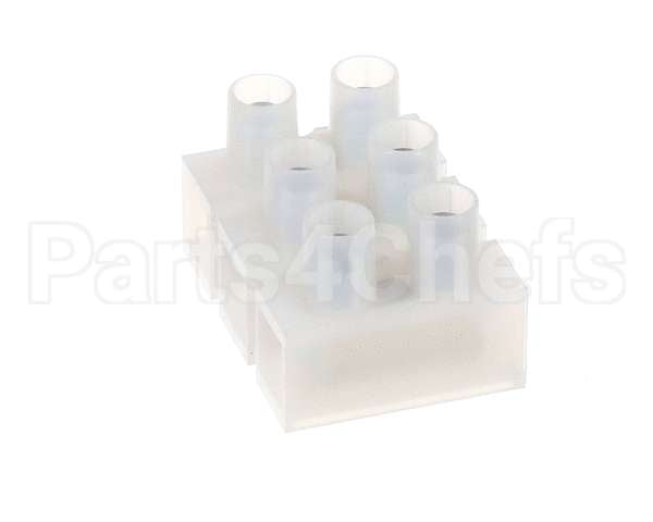 83227 Perfect Fry Terminal Block 6 Pin Eds