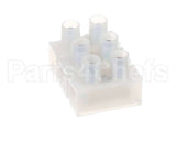 83227 Perfect Fry Terminal Block 6 Pin Eds