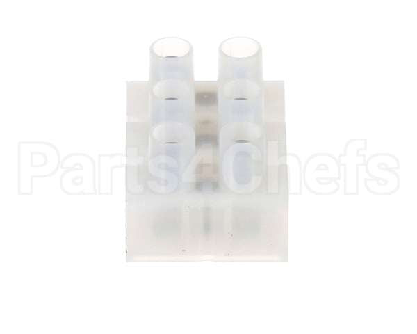 83227 Perfect Fry Terminal Block 6 Pin Eds