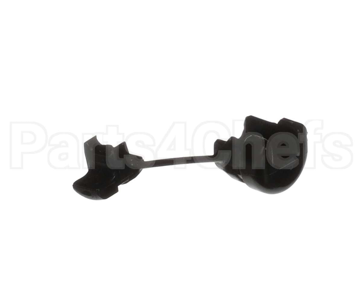 83228 Blodgett Bushing, Strain Relief