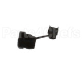 83228 Blodgett Bushing, Strain Relief