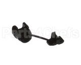 83228 Blodgett Bushing, Strain Relief