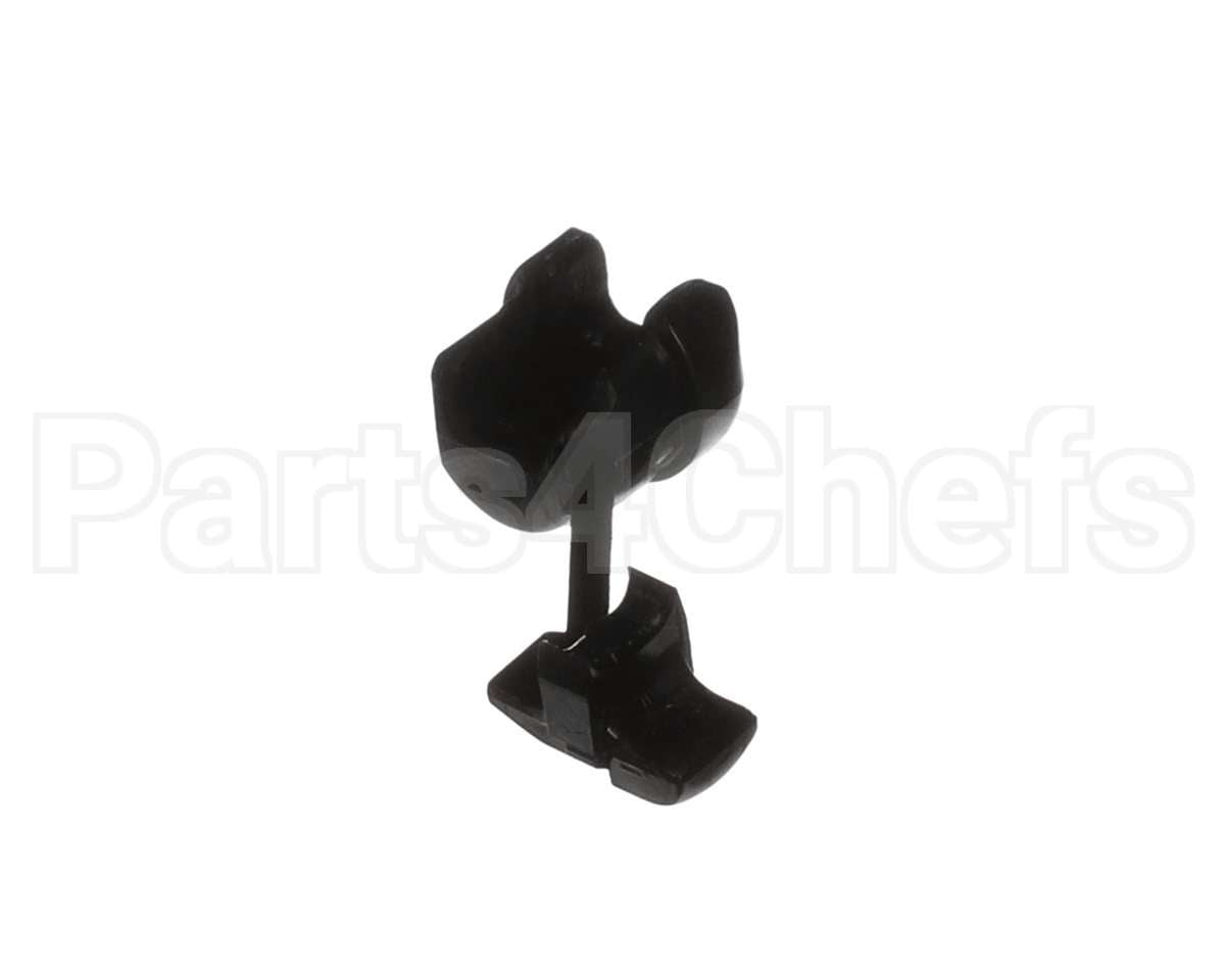 83228 Blodgett Bushing, Strain Relief