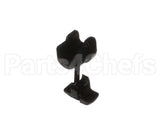 83228 Blodgett Bushing, Strain Relief