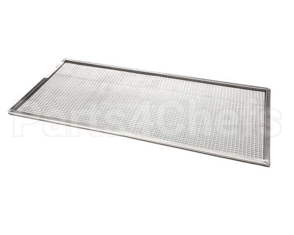 83228 Structural Concepts Magnetic Air Filter