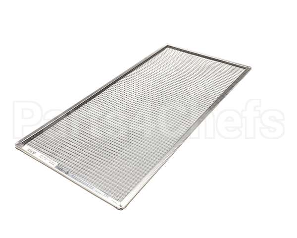83228 Structural Concepts Magnetic Air Filter