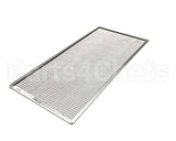 83228 Structural Concepts Magnetic Air Filter