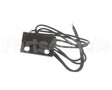 83230 Blodgett Switch Magnetic Flat
