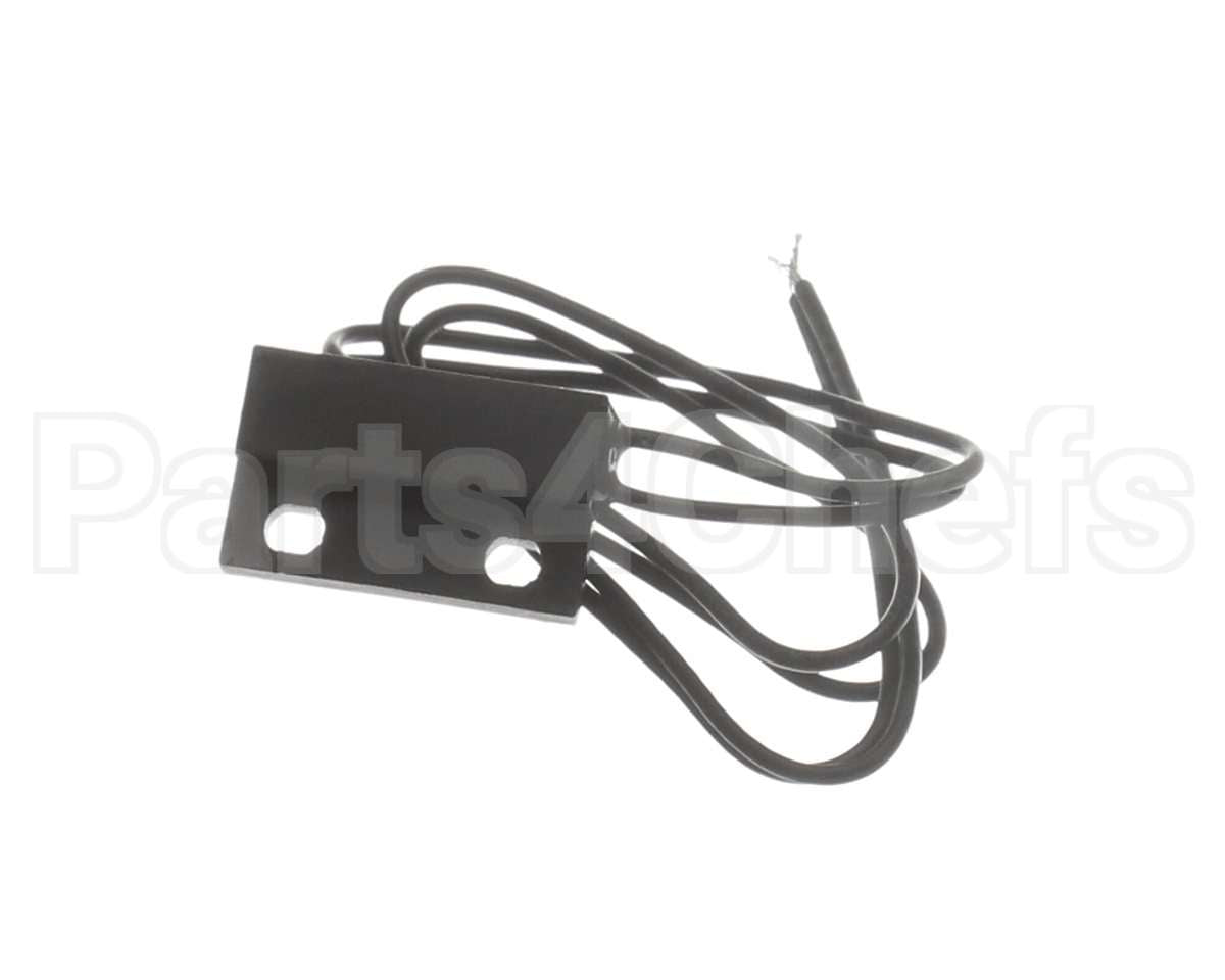 83230 Blodgett Switch Magnetic Flat