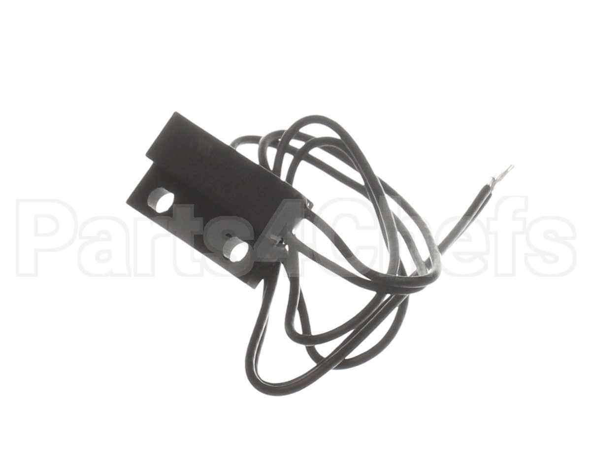 83230 Blodgett Switch Magnetic Flat