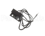 83230 Blodgett Switch Magnetic Flat