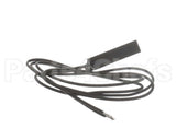 83230 Blodgett Switch Magnetic Flat