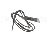 83230 Blodgett Switch Magnetic Flat